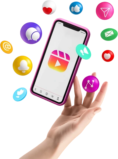 Marketing Digital Flanp