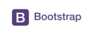 flanp bootstrap