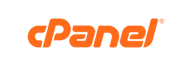 flanp cpanel