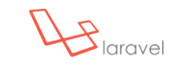 flanp laravel