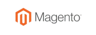 flanp magento