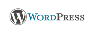 flanp wordpress